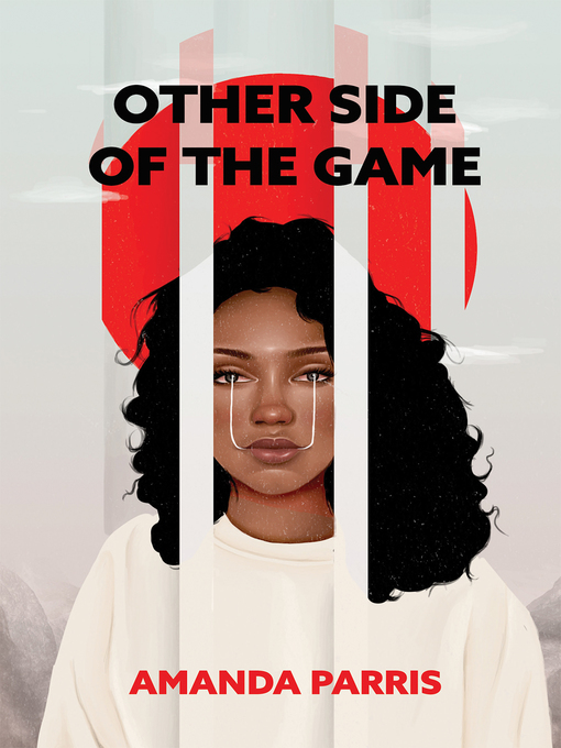 Title details for Other Side of the Game by Amanda Parris - Available